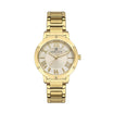 DANIEL KLEIN DK.1.13498-5 WOMEN WATCH
