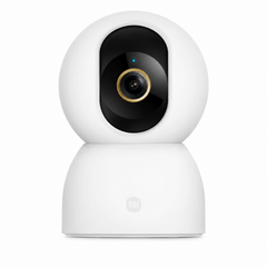 Xiaomi Smart Camera C701 EU – 4K AI Security