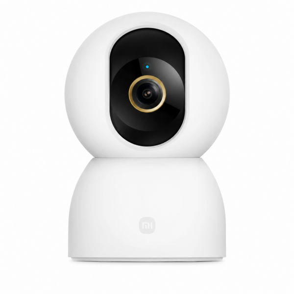 Xiaomi Smart Camera C701 EU – 4K AI Security