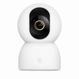 Xiaomi Smart Camera C701 EU – 4K AI Security