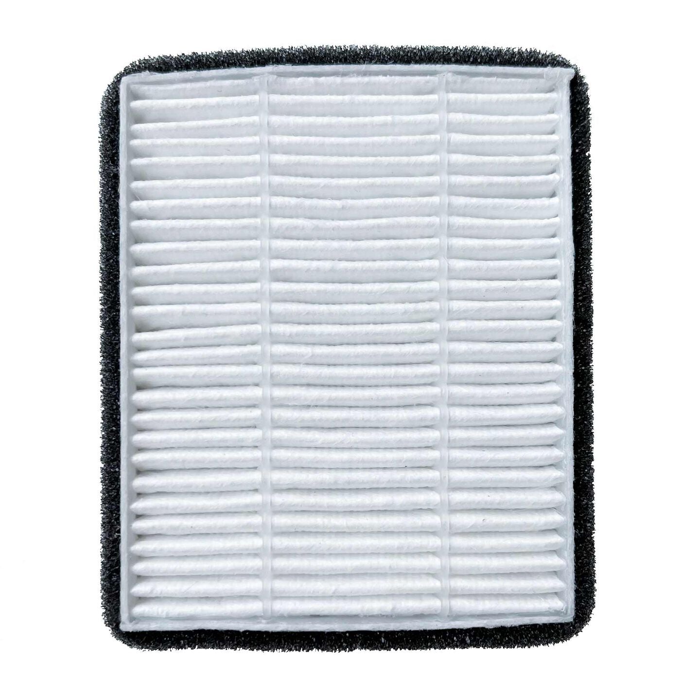 Chicco Sterilizer & Dryer Replacement Filter EPA Filtration