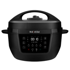 Instant Pot Classic XL Multi-Cooker
