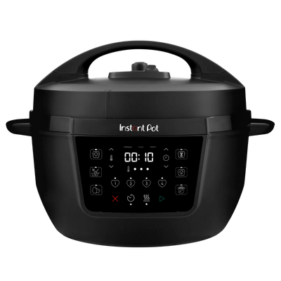 Instant Pot Classic XL Multi-Cooker