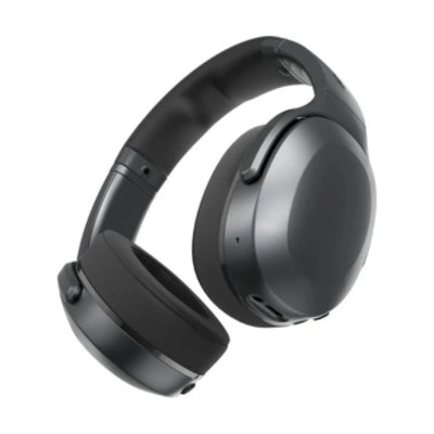 Skullcandy Crusher 540 Active Wireless Over-Ear Headphones