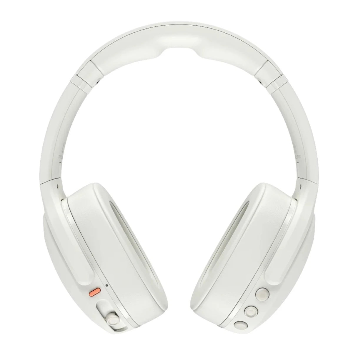 Skullcandy Crusher ANC 2 True Wireless Over-Ear Headphones
