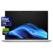 HP ProBook 4 G1i 16″ Laptop – Intel Ultra 7 255H, 24GB DDR5, 1TB SSD, NVIDIA RTX 3050