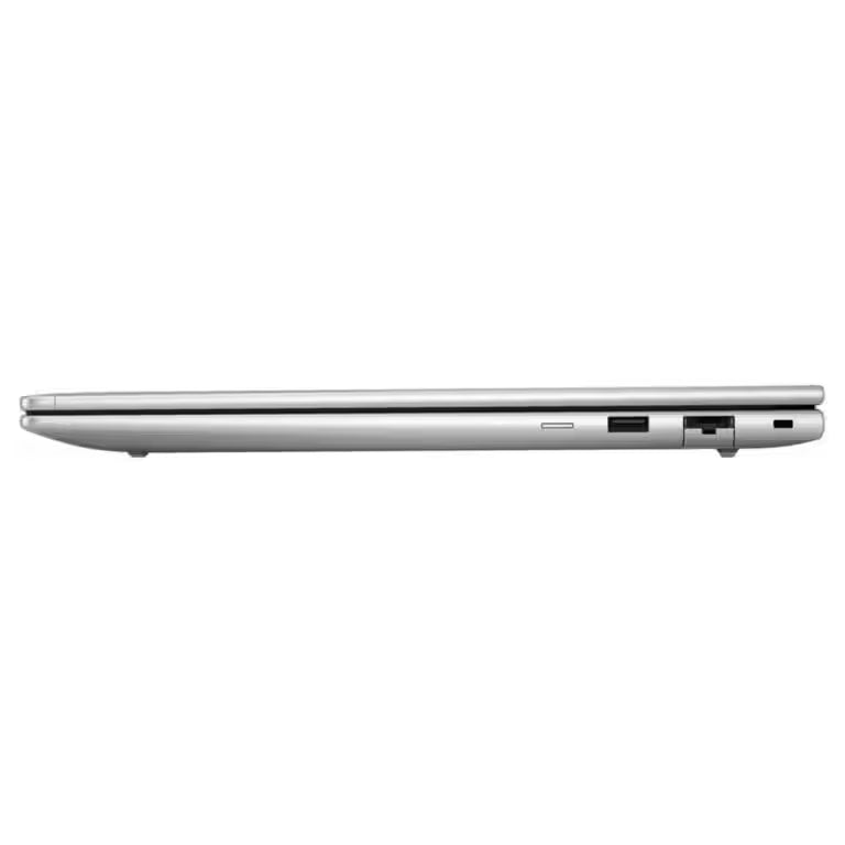 لابتوب HP ProBook 4 G1i 16″ – Intel Ultra 7 و24GB DDR5