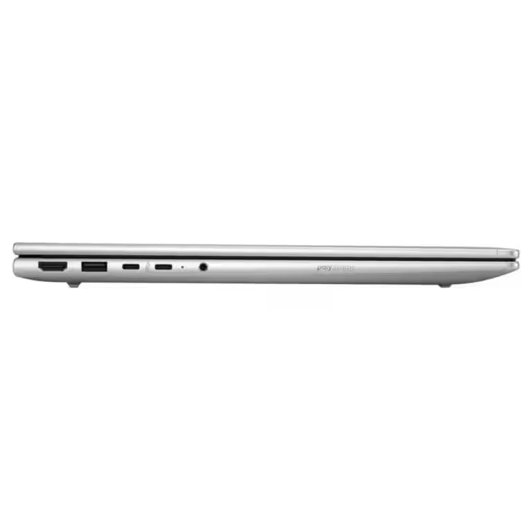 لابتوب HP ProBook 4 G1i 16″ – Intel Ultra 7 و24GB DDR5