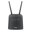 D-LINK LTE 4G N300 BATTERY ROUTER