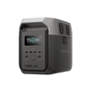 EcoFlow DELTA 3 1500 Power Station