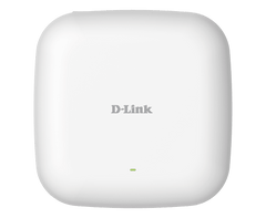 D-Link Nuclias Connect AX1800 Wi-Fi 6 Access Point