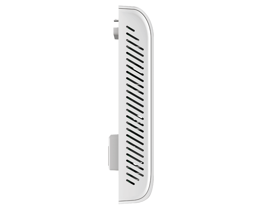 نقطة وصول D-Link Nuclias Connect AC1200 Wave 2 ذات اللوحة الجدارية