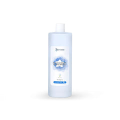 Ecovacs DEEBOT Cleaning Solution (1L) – Shine & Fresh Floors Every Time