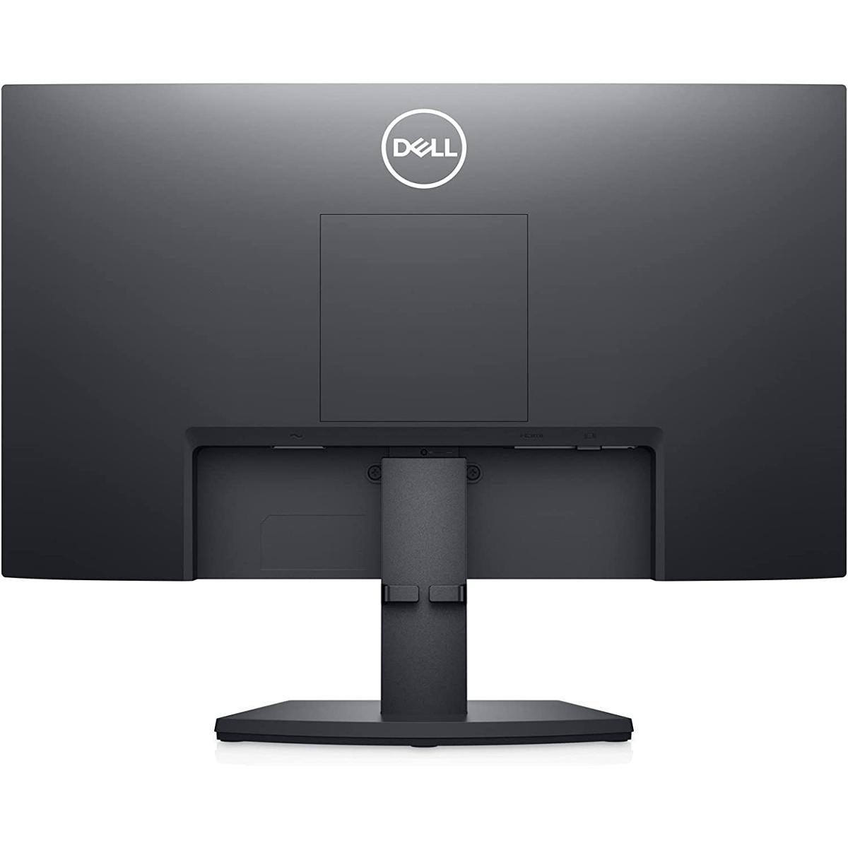 Dell 22 Monitor - SE2222H