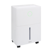 Tristar DH-5396 Dehumidifier 6L per Day