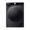 Hisense Dryer, 10KG, A+++ – DH7S107BB