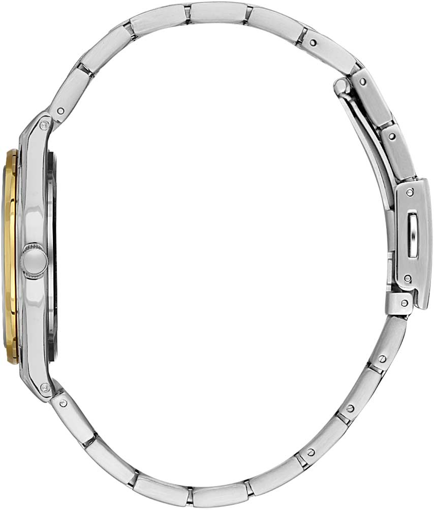 DANIEL KLEIN DK.1.13492-4 WOMEN WATCH