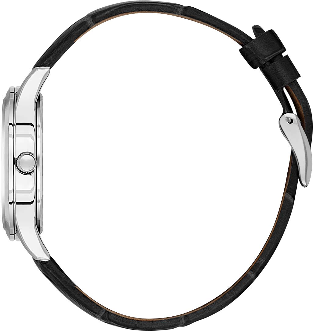 DANIEL KLEIN DK.1.13595-1 WOMEN WATCH