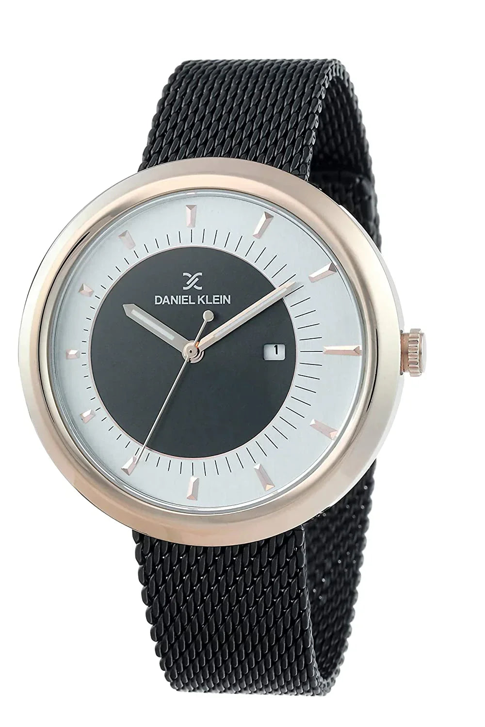 DANIEL KLEIN DK.1.12296-2 MEN WATCH