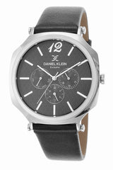 DANIEL KLEIN DK.1.12517-2 MEN WATCH