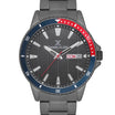 DANIEL KLEIN DK.1.12568-5 MEN WATCH