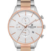 DANIEL KLEIN DK.1.12601-4 MEN WATCH
