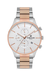 DANIEL KLEIN DK.1.12601-4 MEN WATCH