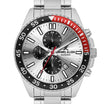 DANIEL KLEIN DK.1.12618-3 MEN WATCH