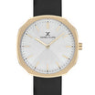 DANIEL KLEIN DK.1.12654-2 WOMEN WATCH
