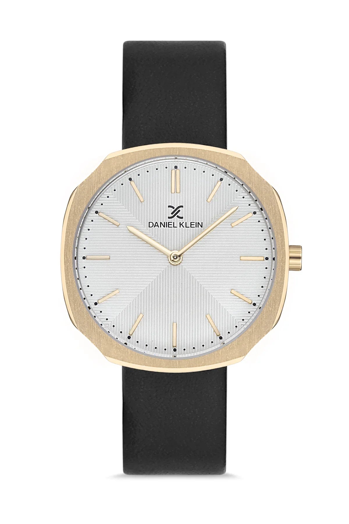 DANIEL KLEIN DK.1.12654-2 WOMEN WATCH