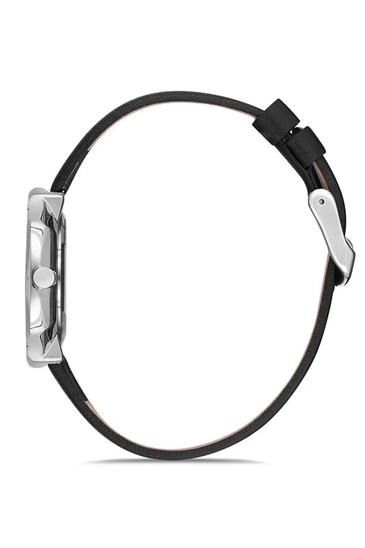 DANIEL KLEIN DK.1.12654-3  WOMEN WATCH