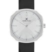 DANIEL KLEIN DK.1.12654-3 WOMEN WATCH
