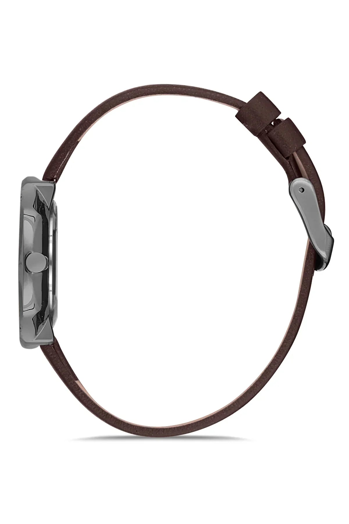 DANIEL KLEIN DK.1.12654-4 WOMEN WATCH