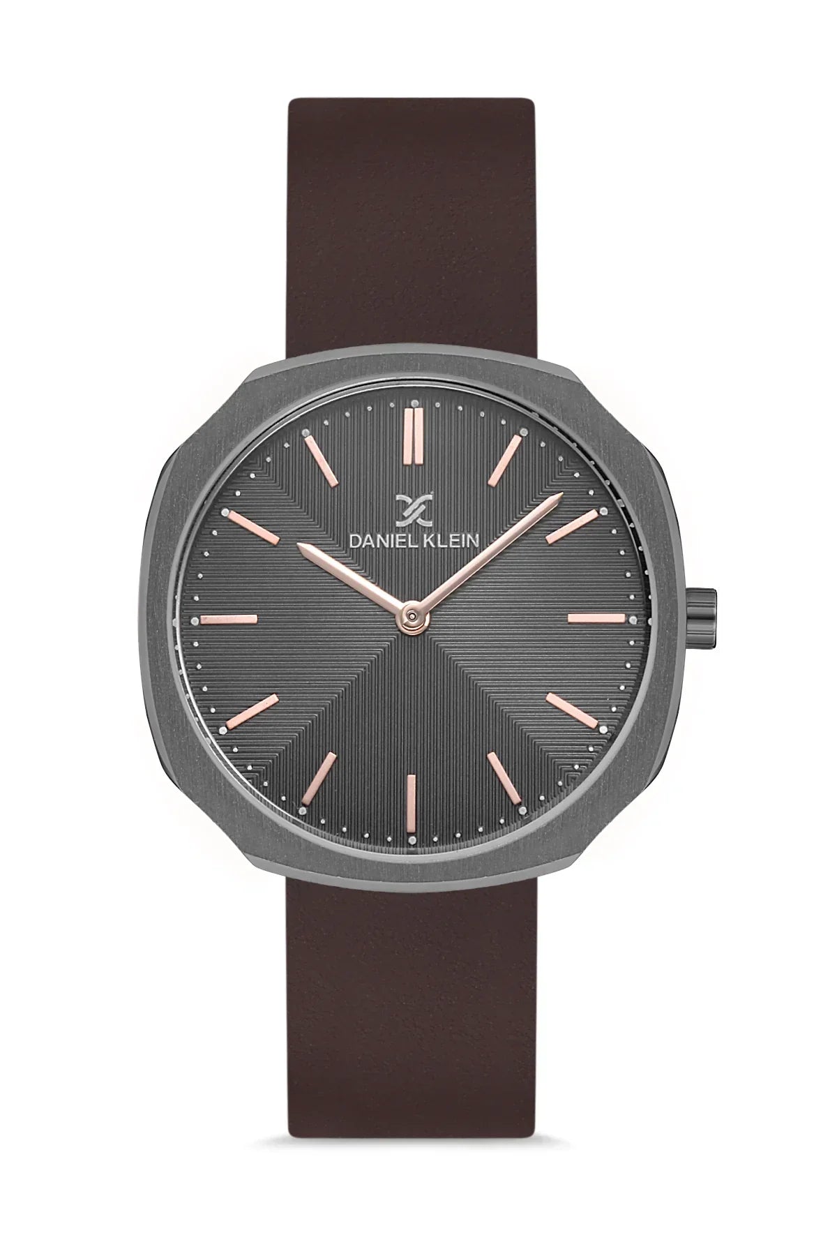 DANIEL KLEIN DK.1.12654-4 WOMEN WATCH