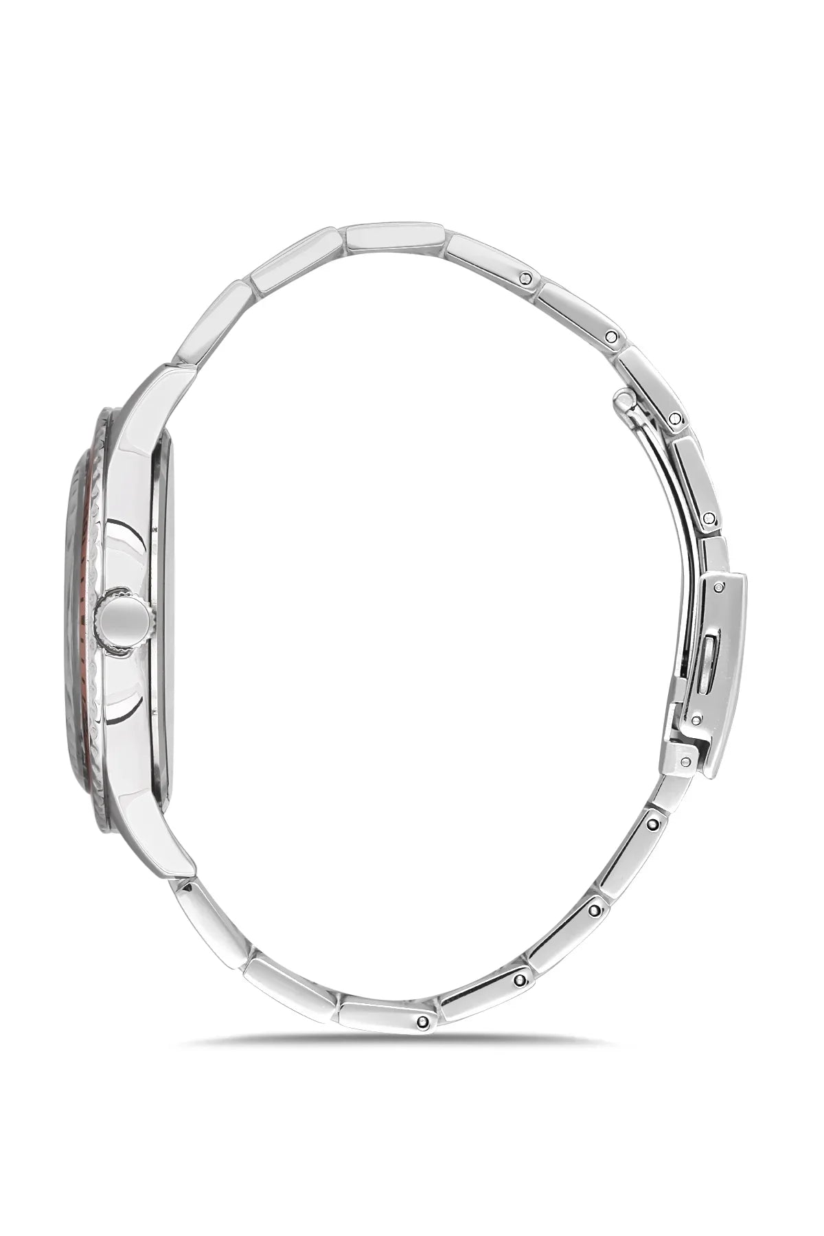 DANIEL KLEIN DK.1.12682-5  MEN WATCH