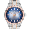 DANIEL KLEIN DK.1.12682-5 MEN WATCH