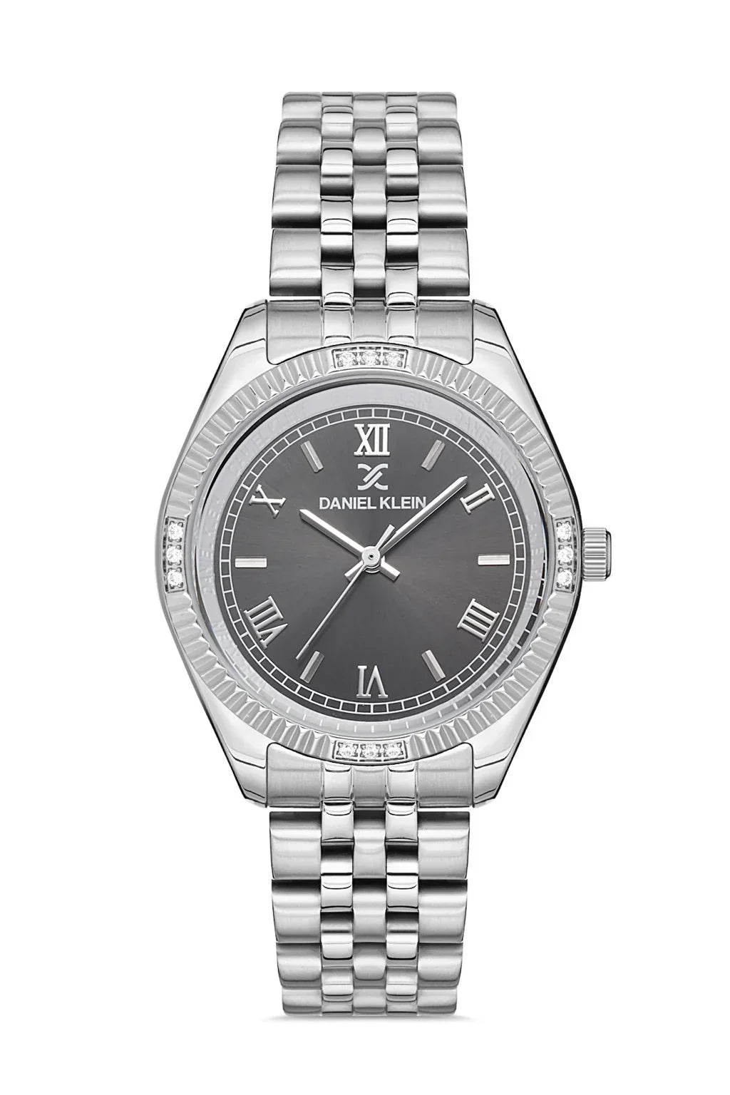 DANIEL KLEIN DK.1.12802-2 WOMEN WATCH