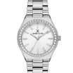 DANIEL KLEIN DK.1.13040-1 WOMEN WATCH