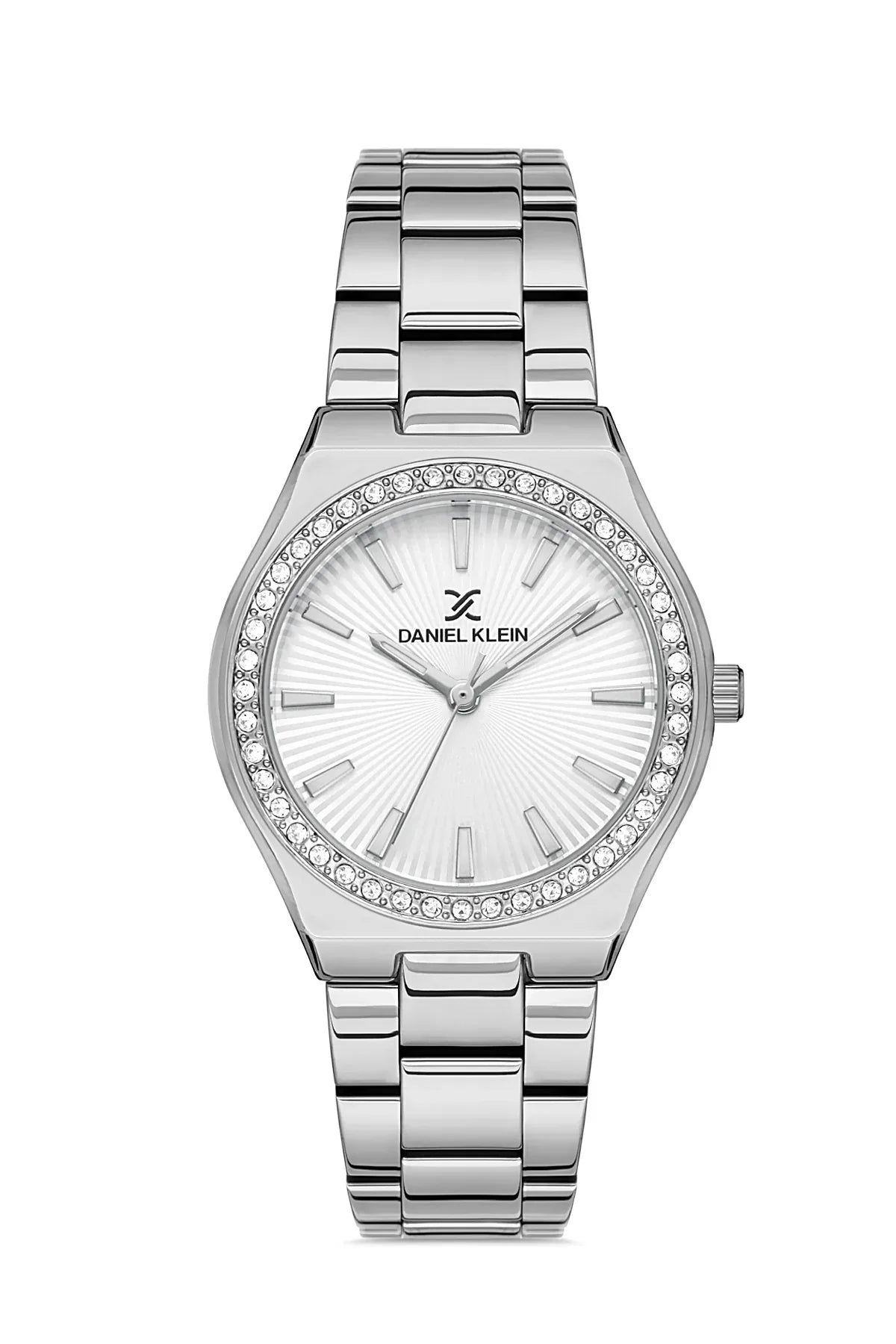 DANIEL KLEIN DK.1.13040-1 WOMEN WATCH