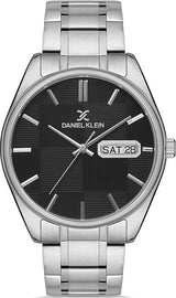 DANIEL KLEIN DK.1.13068-1 MEN WATCH