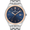 DANIEL KLEIN DK.1.13078-3 MEN WATCH