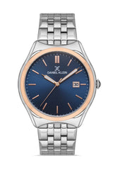 DANIEL KLEIN DK.1.13078-3 MEN WATCH