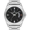 DANIEL KLEIN DK.1.13081-1 MEN WATCH