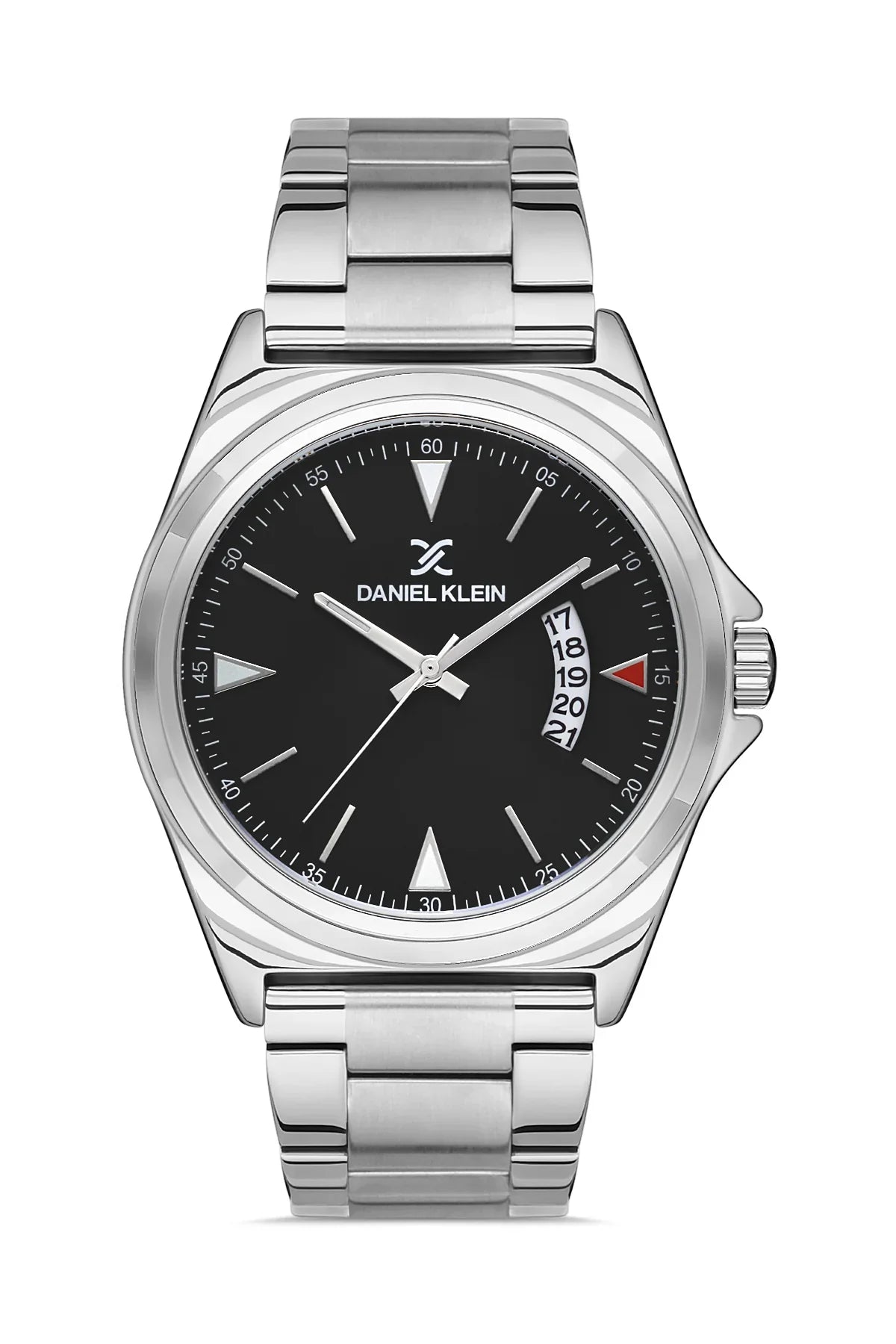 DANIEL KLEIN DK.1.13081-1 MEN WATCH