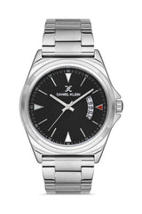 DANIEL KLEIN DK.1.13081-1 MEN WATCH