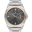 DANIEL KLEIN DK.1.13081-4 MEN WATCH