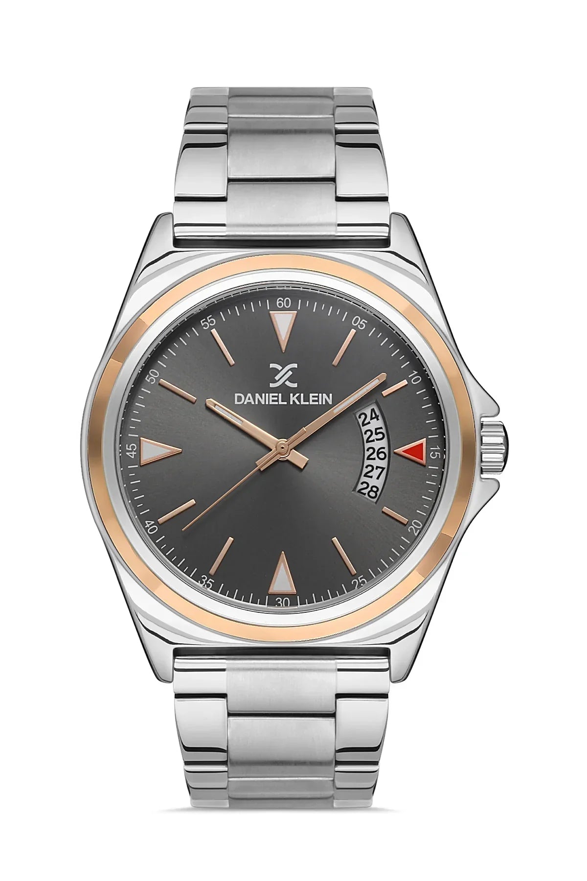 DANIEL KLEIN DK.1.13081-4 MEN WATCH