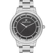 DANIEL KLEIN DK.1.13090-2 WOMEN WATCH