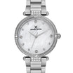 DANIEL KLEIN DK.1.13125-1 WOMEN WATCH