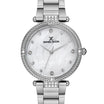 DANIEL KLEIN DK.1.13125-1 WOMEN WATCH